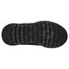 Skechers mens Go Walk Max - 54601 Sneaker, Black, 13 X-Wide US view 2