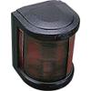 SIDE LIGHT - STARBOARD view 1