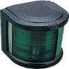 Sea Dog Line Nylon/Poly Side Light-Port view 1