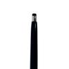 Design Toscano Empress Collection: Eve in Eden Solid Hardwood Walking Stick, Cherry view 3