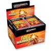 Grabber Toe Warmers, 40 Pairs view 1