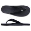Scott Hawaii Men's Haleiwa Sandal | Tubular Nylon Strap Rolls Against Skin | Lightweight Molded Outsole With Arch | Podiatirst Recommended | Narrow Width Flip Flop view 1