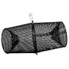 FRABILL 1271 Fishing Equipment Nets & Traps, Multi, One Size view 1