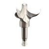 G5 Outdoors Small Game Head 125 gr. 3 pk. view 1