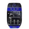 G5 Outdoors Small Game Head 125 gr. 3 pk. view 3