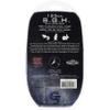 G5 Outdoors Small Game Head 125 gr. 3 pk. view 4