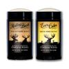 ConQuest Scents RuttingBuck Package  RuttingBuck & EverCalm Deer Herd Scent Stick, Deer Attractant & Calming Scent, All-Season Hunting Wax Sticks, 2.5 oz view 1