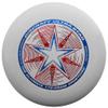 Ultra-Star 175G Ultimate Disc - White view 1