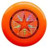 Ultra-Star 175G Ultimate Disc - White view 2