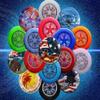 Ultra-Star 175G Ultimate Disc - White view 3