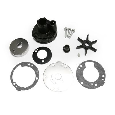 30HP 25 HP Yamaha Impeller Kit Replacement Replacement Sierra 18-3426 OEM 689-W0078-A4