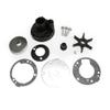 30HP 25 HP Yamaha Impeller Kit Replacement Replacement Sierra 18-3426 OEM 689-W0078-A4 view 1