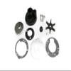 30HP 25 HP Yamaha Impeller Kit Replacement Replacement Sierra 18-3426 OEM 689-W0078-A4 view 2