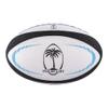 Gilbert Fiji Replica Rugby Ball 5 - Standard view 1