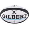 Gilbert Fiji Replica Rugby Ball 5 - Standard view 2
