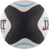 Gilbert Fiji Replica Rugby Ball 5 - Standard view 3
