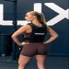MiR Womens Weighted Vest 10lbs - 50lbs (10) view 3