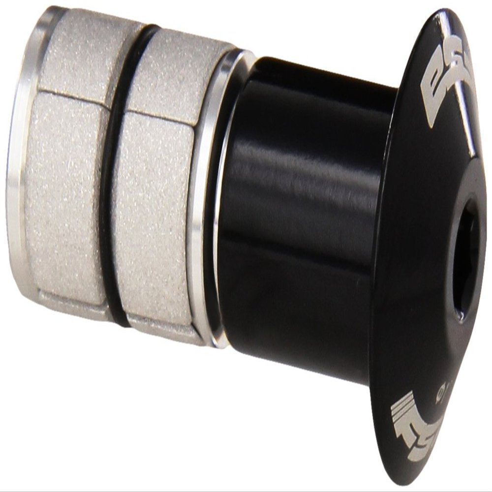 FSA Compressor 1" for Carbon Fork