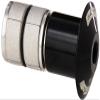 FSA Compressor 1" for Carbon Fork view 1