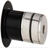 FSA Compressor 1" for Carbon Fork view 2