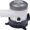 SeaSense 1100 GPH BILGE PUMP view 1