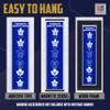 NHL Toronto Maple Leafs Heritage Banner view 3