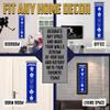 NHL Toronto Maple Leafs Heritage Banner view 4