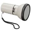 EasyComforts Personal Megaphone view 1