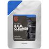 GEAR AID Revivex B.C.D. Cleaner and Conditioner for SCUBA and Dive Equipment, 10 fl oz view 1
