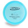 Innova Champion Teebird view 1