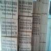 SOPACKO Genuine Military MRE Box A Insp Test Date 09/2018 view 3