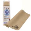FROGG TOGGS Chilly Pad, Instant Cooling Towel, long lasting, reusable, Sports and Outdoors Neck Towel 33x13, Sand view 1