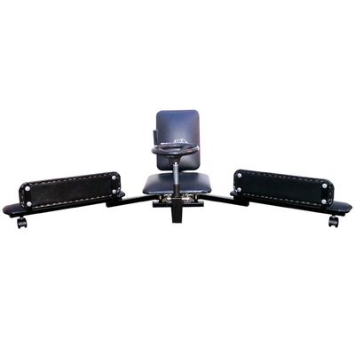 Tiger Claw Pro-Leg Stretcher