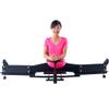 Tiger Claw Pro-Leg Stretcher view 2