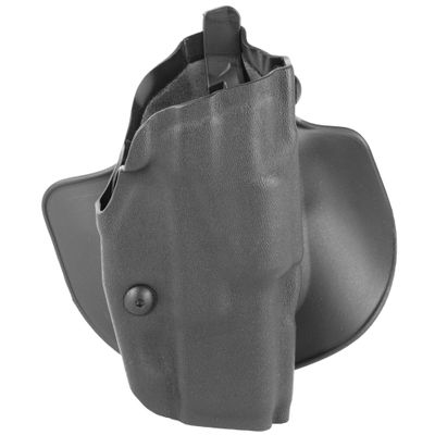 Safariland ALS for Glk 19 Tac Black RH