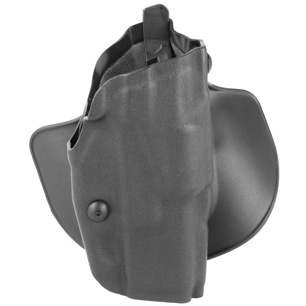 Safariland ALS for Glk 19 Tac Black RH
