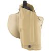 Safariland ALS for Glk 19 Tac Black RH view 2