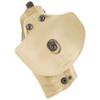 Safariland ALS for Glk 19 Tac Black RH view 3