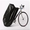 Zerust 84" x 59" Bicycle Storage Cover with Zipper Closure - Rust Preventive Bicycle Storage Bag | Protect gears, brakes, shifters and metal components with a Zerust Bicycle Cover. view 1