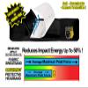 Brain-Pad Protective Headband (Black) view 2