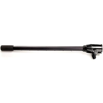 Ironwood Pacific HelmsMate Tiller Extension Handle S | 36"-50" Extendable