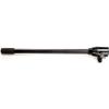 Ironwood Pacific HelmsMate Tiller Extension Handle S | 36"-50" Extendable view 1