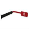 Insider Bat Baseball Softball Batting Swing Trainer Hitting Training Aid Tool Device 07 (Ages 12 & Up) view 1