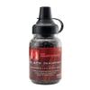 Umarex USA Hornady .177 Black Diamond Steel BBs 1,500-Count view 1