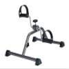 Inspired by Drive 10270KDRSV-1 Pedal Exerciser, Silver Vein Finish view 1