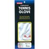 Tourna Tennis Glove Ladies Full Right-Size-M-2Pack view 1