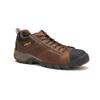 Caterpillar Men's Argon Composite-Toe Lace-Up Work Boot,Dark Brown,7 W US view 3