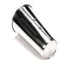 Hamilton Beach 110E Commercial Universal Container, 4" L, 4" W, 6.88" H, 30 Ounce, Stainless Steel view 3