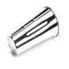 Hamilton Beach 110E Commercial Universal Container, 4" L, 4" W, 6.88" H, 30 Ounce, Stainless Steel view 4