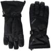 Gordini Gore Gauntlet, Color: Black, Size: L (4G1029-BLK-L) view 1